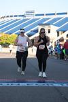 IMG_1663 (cam 1)