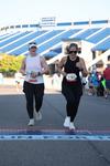 IMG_1664 (cam 1)