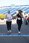 IMG_1665 (cam 1)