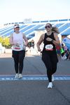 IMG_1669 (cam 1)