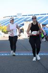 IMG_1670 (cam 1)