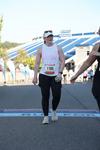IMG_1672 (cam 1)