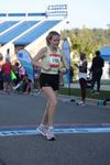 IMG_1677 (cam 1)