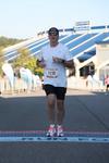 IMG_1680 (cam 1)