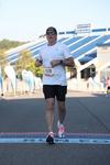 IMG_1681 (cam 1)