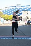 IMG_1688 (cam 1)