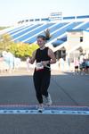 IMG_1689 (cam 1)