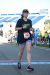 IMG_1696 (cam 1)