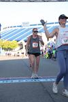 IMG_1704 (cam 1)