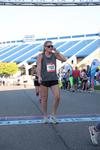 IMG_1706 (cam 1)