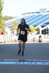 IMG_1713 (cam 1)