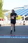 IMG_1714 (cam 1)