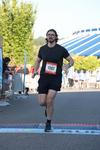 IMG_1716 (cam 1)