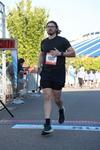IMG_1718 (cam 1)