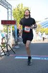 IMG_1720 (cam 1)