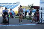 IMG_1728 (cam 1)