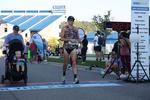 IMG_1729 (cam 1)