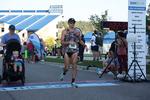 IMG_1730 (cam 1)