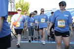 IMG_1732 (cam 1)