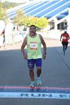 IMG_1735 (cam 1)