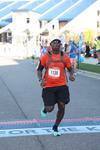 IMG_1742 (cam 1)