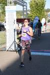IMG_1745 (cam 1)