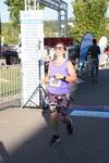 IMG_1746 (cam 1)