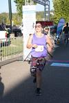 IMG_1749 (cam 1)