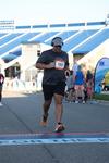 IMG_1758 (cam 1)