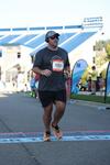 IMG_1761 (cam 1)