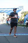 IMG_1763 (cam 1)