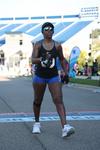 IMG_1771 (cam 1)