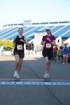 IMG_1775 (cam 1)