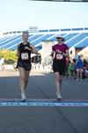 IMG_1776 (cam 1)