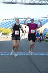IMG_1778 (cam 1)