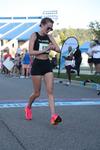 IMG_1790 (cam 1)