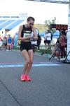 IMG_1792 (cam 1)