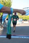 IMG_1793 (cam 1)