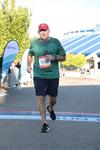 IMG_1796 (cam 1)