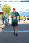IMG_1798 (cam 1)