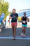 IMG_1801 (cam 1)