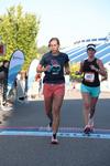 IMG_1802 (cam 1)