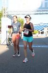 IMG_1810 (cam 1)