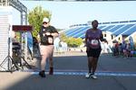 IMG_1816 (cam 1)