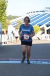 IMG_1817 (cam 1)