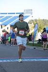 IMG_1825 (cam 1)