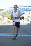 IMG_1831 (cam 1)