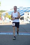 IMG_1832 (cam 1)