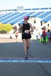IMG_1837 (cam 1)