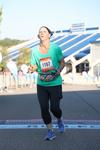 IMG_1853 (cam 1)